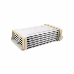 Cette pièce détachée est d'origine fabricant.Elle s'installe sur les modèles de seche-linge LG suivants :CD8BP2WM - CD8BP2WM. ...
