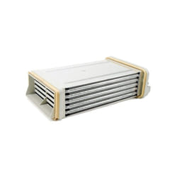 Condenseur pour seche-linge. Lg 5403EL1001D