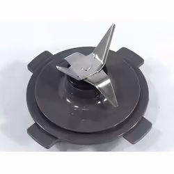 Embase coupleur/couteau blender / mixeur pour robot ménager KENWOOD KW713132 Appareils compatibles : [ROBOT MÉNAGER KENWOOD: ...