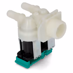 Cette pièce détachée est compatible avec les modèles de lave-linge BOSCH suivants :3TI71100A - 3TI71100A/07 / 3TI71100A - 3TI ...