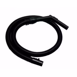 Tuyau, Flexible complet (avec poignée) (SANS contacteur electrique) d'origine pour aspirateur SAMSUNG DJ97-00606B Appareils c ...