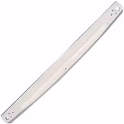 Poignée de porte refrigerateur ou congélateur d'origine pour réfrigérateur, congélateur WHIRLPOOL La porte dun réfrigérateur ...