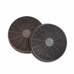 Filtre à charbon pour Hotte - BRANDT SAUTER DE DIETRICH (31498)