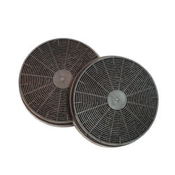 Filtre à charbon pour Hotte - BRANDT SAUTER DE DIETRICH (31498)