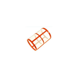 Tornado - Protection poussière hepa pour Aspirateur 4055289286