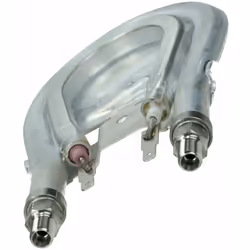 Resistance en U pour cafetière, Expresso DELONGHI 7332196700 Appareils compatibles : [CAFETIÈRE, MACHINE À CAFÉ AEG: ] KKA894 ...