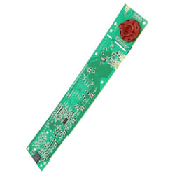 Carte électronique module de puissance Machine à laver Lave-linge 41042092 CANDY