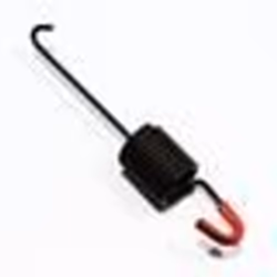Ressort de cuve (X1) Machine à laver Lave-linge 41031863 41023091 CANDY HOOVER ZEROWATT OTSEIN BAUMATIC PHILCO JINLING