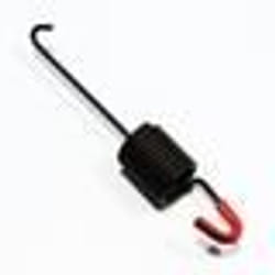 Ressort de cuve (X1) Machine à laver Lave-linge 41031863 41023091 CANDY HOOVER ZEROWATT OTSEIN BAUMATIC PHILCO JINLING
