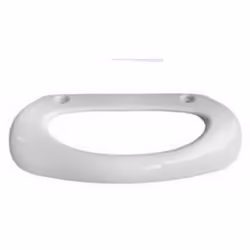 Poignée de porte compatible (partie réfrigérateur ) pour réfrigérateur, congélateur OCEAN, VEDETTE, BRANDT, THOMSON, SANGIORG ...