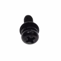 Vis à lunité  (5X14MM) Télévision FAB30016602 LG