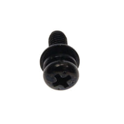 Vis à lunité  (5X14MM) Télévision FAB30016602 LG