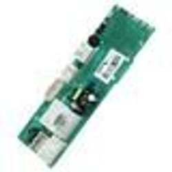 Module électronique CANDY (31515)