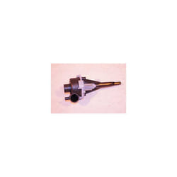 Pompe de cyclage trio pour lave-vaisselle Rosieres 41901561