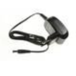 Chargeur secteur - Aspirateur - HOOVER (31522)