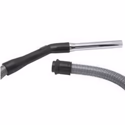 Accessoire - ELECTROLUX - Flexible complet (avec poignée) - Compatible avec TORNADO - Aspirateur - 311746200