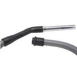 Accessoire - ELECTROLUX - Flexible complet (avec poignée) - Compatible avec TORNADO - Aspirateur - 311746200