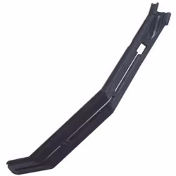 Pièce du porte-filtre (13) pour cafetière, Expresso DELONGHI 5332128900Appareils compatibles :CAFETIÈRE, EXPRESSO DELONGHI:BC ...