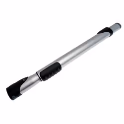 Tube télescopique pour aspirateur ELECTROLUX, AEG 2193709108 Appareils compatibles : ASPIRATEUR AEG: AEL8820, AEL90, AG8800,  ...
