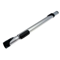 Electrolux - Tube télescopique (2193709108) Aspirateur aeg