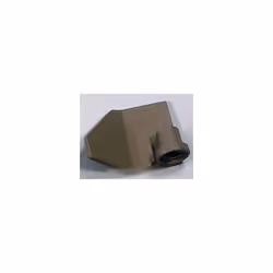 Lame de pétrissage pour Machine à pain. Référence de la pièce : KW703133, Marque : KENWOOD.