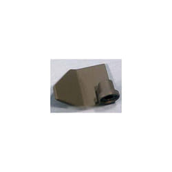 Lame de pétrissage pour Machine à pain KENWOOD KW703133