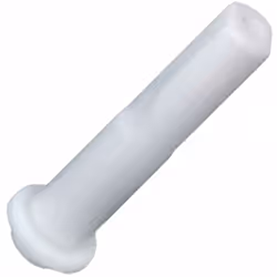 Fourreau d'axe pour Robot ménager MAGIMIX 102117 Appareils compatibles : BB308062