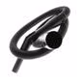 Flexible D142 - Aspirateur - HOOVER (31548)