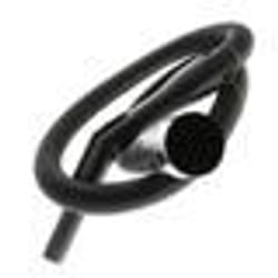 Flexible D142 - Aspirateur - HOOVER (31548)