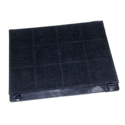 Filtre A Charbon Type 15 Pour Hotte Electrolux