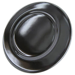 Chapeau de brûleur semi rapide Four cuisinière 42340123 CANDY ROSIERES ZEROWATT IBERNA