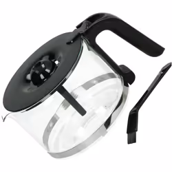 Verseuse pour Cafetière, Expresso PHILIPS 996510073714 Appareils compatibles : [CAFETIÈRE, MACHINE À CAFÉ PHILIPS: ] HD7765/0 ...