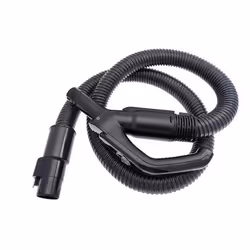 Tuyau Flexible complet (avec poignée) (avec contacteur electrique) dorigine Aspirateur DJ97-00268E DJ97-01068P SAMSUNG
