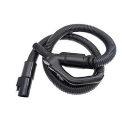 Tuyau Flexible complet (avec poignée) (avec contacteur electrique) dorigine Aspirateur DJ97-00268E DJ97-01068P SAMSUNG