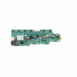 Carte de commande pour Lave-vaisselle CANDY 49032819 Appareils compatibles : [LAVE-VAISSELLE CANDY: ] CDPM77735X, CDS2112N BB ...