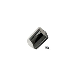 Boite de rangement d'accessoires Robot ménager 17374 Magimix Robot ménager 17374 Magimix
