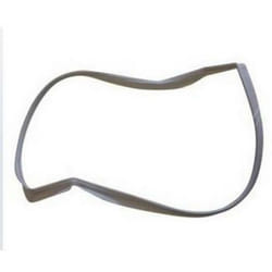 Whirlpool - Joint de porte pour Sèche-linge 481246688521
