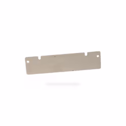 Pièce générique à découper 14 cm x 5 cm *Modèles d'appareils concernés 481944238057 853833001291 - AVM330WH 853833001491 - AV ...