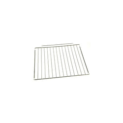 Grille plaque patisserie pour Four rosieres 42811397