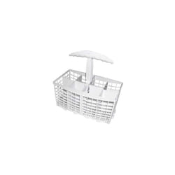 Panier à couverts pour Lave-vaisselle Indesit C00094297