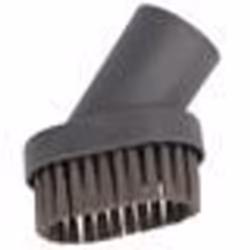 Brosse embout meuble Aspirateur 49025441 HOOVER