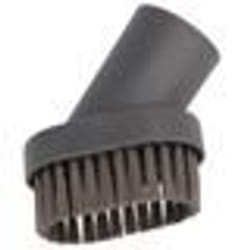 Brosse embout meuble Aspirateur 49025441 HOOVER