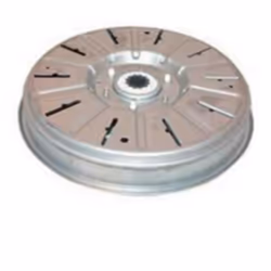 Rotor pour lave-linge LG 4413ER1001DAppareils compatibles :LAVE-LINGE LG:DD147FDBABWQEBB, DD147FDNABWQENB, DD147MDWBAOWQEBE,  ...
