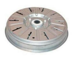 LG - Rotor