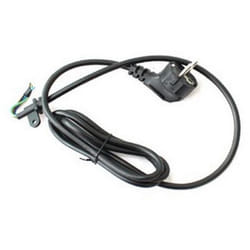 LG - Cordon alimentation