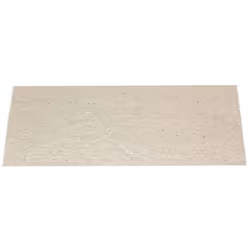 Plaque mica à découper 400 x 500mm compatible pour Four micro-ondes BRANDT,FAGOR,SAUTER 600MD42 Appareils compatibles : BB308 ...