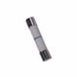 Fusible pour Four micro ondes LG - Accessoires dappareils - Conçu pour: Four à micro-ondes - Marque: LG