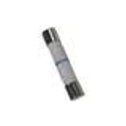 Fusible pour Four micro ondes LG - Accessoires dappareils - Conçu pour: Four à micro-ondes - Marque: LG