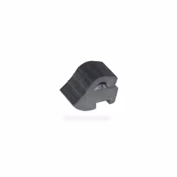 * Modèles d'appareils concernés: - PF760AS C00075434 PF750AST(IX) PF760AS(GH) PF760ASXX S830GB S830GW S840GK S840GX S830GK S8 ...
