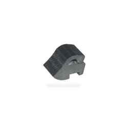 Caoutchouc grille tables ENCASTR.PF7 res X1 pour table de cuisson ariston